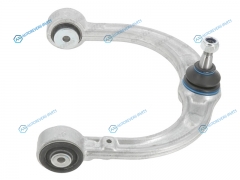 ME-TC-8796 Рычаг передний верхний (США) MERCEDES-BENZ W164 05-11W251 05-X164 06-12 RH