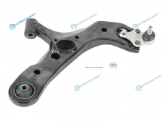 TO-WP-6585 Рычаг нижний (США) TOYOTA RAV4 05- RH