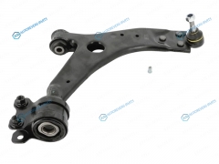 VV-WP-3645 Рычаг нижний (США) FORD FOCUS II 04-02.06C-MAX 03-02.06 RH