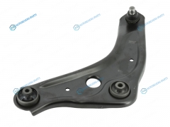 NI-WP-15273 Рычаг передней подвески (США) NISSAN QASHQAI 14- LH