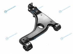 OP-WP-0670 Рычаг передний нижний (США) OPEL ASTRA H 04-14ZAFIRA B 05- LH