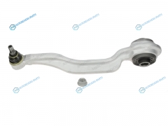 ME-TC-1971 Рычаг передний нижний (продол) (США) MERCEDES-BENZ W211 02-W212 09-S211 03-C219 04- RH