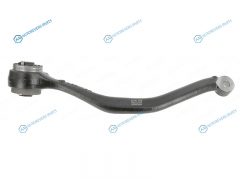BM-TC-3862 Рычаг передний продольный (США) BMW X3 E83 04-10 LH