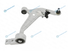 NI-WP-2803 Рычаг нижний (США) с шаров. NISSAN X-TRAIL 00-07 RH