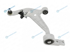 NI-WP-2802 Рычаг нижний (США) с шаров. NISSAN X-TRAIL 00-07 LH