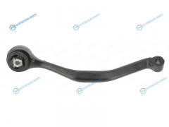 BM-TC-3863 Рычаг передний продольный (США) BMW X3 E83 04-10 RH