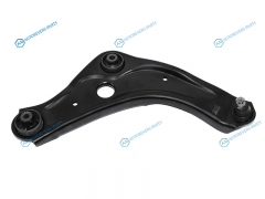 NI-WP-15274 Рычаг передней подвески (США) NISSAN QASHQAI 14- RH