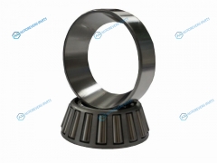 8864910 Подшипник редуктора задний TOYOTA CALDINAKLUGERLITETOWNACEHARRIER 99-