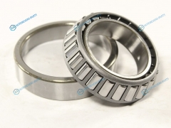 50KB8301 Подшипник зад полуоси TOYOTA ALTEZZACROWNVEROSSALAND CRUISER 98-