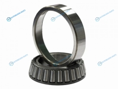 50KB831LT Подшипник редуктора зад TOYOTA ALTEZZATUNDRAVEROSSA 98-