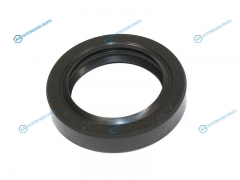 1593043106 Сальник раздатки FR MMC Pajero V. Challenger K9 (Out)