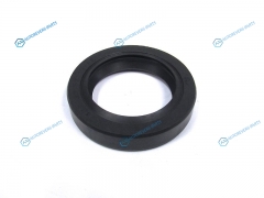 KMD712012 Сальник раздатки FR MMC Pajero V. Challenger K9 (Out)