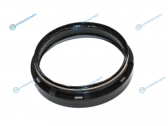 2594030101 Сальник поворотного кулака FR NS SafaryPatrol Y60Y61 87-97-