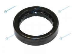 2542002101 Сальник полуоси FR NS Patrol Y60Y61 (внутренний)
