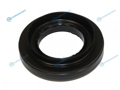 2594012101 Сальник ступицы FR NS Terrano WD21R50R20С22D21E24E50E51