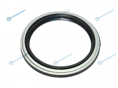 K40579-01J00 Сальник поворотного кулака NS PatrolSafary Y60 87-97