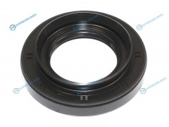 BH6832-E0 Сальник хвостовика (FR) TY Land Cruiser 10 02-. Prado 12 Surf 1821 02-