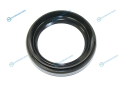 AH2365-E0 Сальник привода HONDA CR-V 01-12 ACCORD 02-12 CIVIC FD