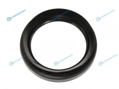 BH4366-F0 Сальник раздатки на RR кардан LandCruiser 100 01-