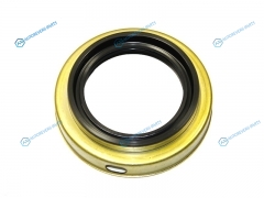 BD3277-G0 Сальник передней ступицы внутренний TOYOTA CORSATERCEL