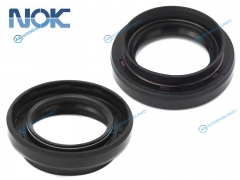 BH2078-E0 Cальник привода FR TY NCP12356. EL5. AEEE1011. NZEZRE12. AT1921. ET196. ATM (RH)