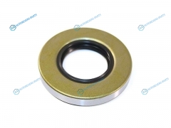 K90311-38010 Сальник хвостовика RR TY GX8. GXJZX9. GXJZX10 -98. JZS131415