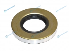 AD2261-G0 Сальник хвостовика RR TY GX8. GXJZX9. GXJZX10 -98. JZS131415