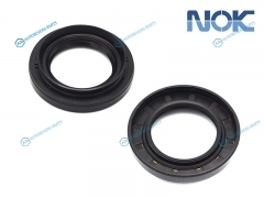 BH2716-F0 Сальник дифференциала (RR) (LH=RH) TY Mark GX8JZX9JZX10JZX110. ProgressAltezza BrevisRegius