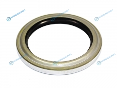 BA5911-E0 Сальник ступицы FR TY HDJ101. UZJ100. Lexus LX470 98-07