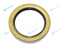 BA2009-E0 Сальник ступицы FR TY DynaToyoAce 95-. Grand HiAceRegius 2WD LHKZH1. KCH1040 89-