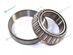 L68149RG10RG Подшипник зад ступицы внутренний TOYOTA CALDINACOROLLASPRINTER 91-02 (рессорная)