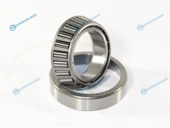 6934910 Подшипник перед ступицы MAZDA DEMIO 99-03