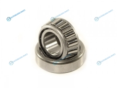 1174910 Подшипник зад ступицы наружний TOYOTA COROLLA IICORSACYNOSSTARLETTERCEL 90-99