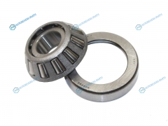 30303D Подшипник шкворневой TOYOTA HILUX4RUNNERLAND CRUISER PRADO 90-99