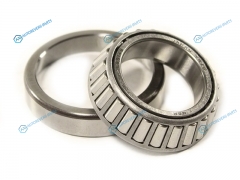 6814911 Подшипник зад ступицы наружний TOYOTA CROWNCROWN MAJESTA 82-95MAZDA PREMACY 99-