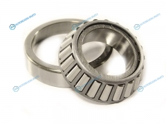 HR32007XJ-A-1 Подшипник зад ступицы внутренний TOYOTA COROLLALEVINTRUENOSPRINTER 87-95