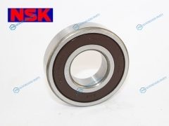 B32-10C5 Подшипник зад полуоси NISSAN ADAVENIR 90-ATLAS 23SERENA 23TERRANO R20 91-