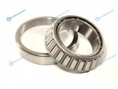 32010 Подшипник редуктора на привод LAND CRUISER 200 07-RR полуоси NISSAN ATLAS 88-02