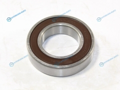 6007DDUC3E Подшипник 356214. шариковый (HONDA подвесной привода)