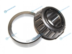 1264910 Подшипник перед ступицы наружний TOYOTA HIACEDYNAGRANVIA 2WD 82-02NISSAN ATLAS 89-00