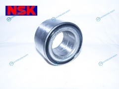 46KWD03G3CA12 Подшипник зад ступицы NISSAN VANETTE LARGOSERENA 94-99