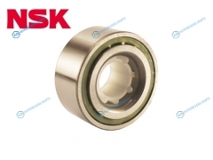 35BWD07 Подшипник перед ступицы TOYOTA STARLET EP70-90SERA EXY10 84-99