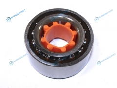 38BWD09ACA120 Подшипник перед ступицы TOYOTA TERCELCORSARAUM COROLLA 2CYNOS 90-02