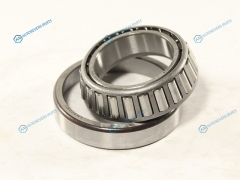 30084911 Подшипник перед ступицы наружний NISSAN TERRANOPATHFINGER 89-99ELGRAND