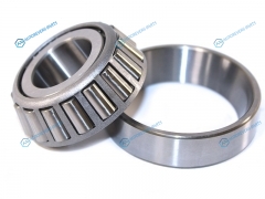 02474R20R Подшипник перед ступицы TOYOTA TOYOACEDYNA 88-95 out
