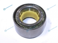 41KWD01 Подшипник перед ступицы SUZUKI VITARAESCUDO T01W 89-97