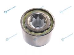 30BWD01 Подшипник зад ступицы TOYOTA CORONACARINA 17 2WDEXIVED 18CAMRYVISTA SV32.33. V20 2WD 85-91