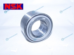 38BWD22 Подшипник перед ступицы TOYOTA VITZPLATZFUN CARGOSIENTABBPROBOX 99-05