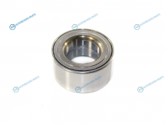 40BWD15A Подшипник передзад ступицы NISSAN SUNNY. WINGROAD 4WD 99-03 LANCER 88-92