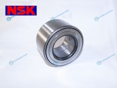 40BWD12CA88 Подшипник перед ступицы TOYOTA COROLLA NZE12ARDEO SV5AVENSIS ZZT250PRIUS-NHW11.VOLTZ